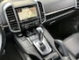 Porsche Cayenne 3.0 S V6 Hybrid, YOUNGTIMER, NIEUW MODEL