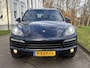 Porsche Cayenne 3.0 S V6 Hybrid, YOUNGTIMER, NIEUW MODEL