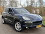 Porsche Cayenne 3.0 S V6 Hybrid, YOUNGTIMER, NIEUW MODEL