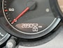 Porsche Cayenne 3.0 S V6 Hybrid, YOUNGTIMER, NIEUW MODEL