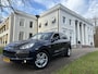Porsche Cayenne 3.0 S V6 Hybrid, YOUNGTIMER, NIEUW MODEL