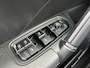 Porsche Cayenne 3.0 S V6 Hybrid, YOUNGTIMER, NIEUW MODEL
