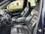 Porsche Cayenne 3.0 S V6 Hybrid, YOUNGTIMER, NIEUW MODEL