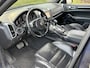 Porsche Cayenne 3.0 S V6 Hybrid, YOUNGTIMER, NIEUW MODEL