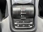 Porsche Cayenne 3.0 S V6 Hybrid, YOUNGTIMER, NIEUW MODEL