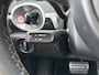 Porsche Cayenne 3.0 S V6 Hybrid, YOUNGTIMER, NIEUW MODEL