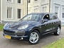 Porsche Cayenne 3.0 S V6 Hybrid, YOUNGTIMER, NIEUW MODEL