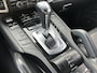 Porsche Cayenne 3.0 S V6 Hybrid, YOUNGTIMER, NIEUW MODEL