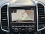 Porsche Cayenne 3.0 S V6 Hybrid, YOUNGTIMER, NIEUW MODEL