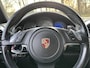 Porsche Cayenne 3.0 S V6 Hybrid, YOUNGTIMER, NIEUW MODEL