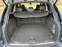 Porsche Cayenne 3.0 S V6 Hybrid, YOUNGTIMER, NIEUW MODEL
