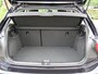 Volkswagen Polo 1.0 TSI 95PK Automaat Life Business | NAVIGATIE | CAMERA | CARPLAY | CRUISE CONTROL |