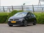 Volkswagen Polo 1.0 TSI 95PK Automaat Life Business | NAVIGATIE | CAMERA | CARPLAY | CRUISE CONTROL |