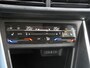 Volkswagen Polo 1.0 TSI 95PK Automaat Life Business | NAVIGATIE | CAMERA | CARPLAY | CRUISE CONTROL |