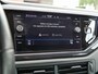 Volkswagen Polo 1.0 TSI 95PK Automaat Life Business | NAVIGATIE | CAMERA | CARPLAY | CRUISE CONTROL |