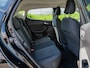 Ford Fiesta 1.0 EcoBoost Trend | AIRCO |