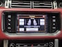 Land Rover Range Rover 5.0 V8 Autobiography LWB