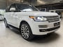 Land Rover Range Rover 5.0 V8 Autobiography LWB