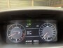 Land Rover Range Rover 5.0 V8 Autobiography LWB
