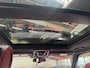 Land Rover Range Rover 5.0 V8 Autobiography LWB