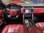 Land Rover Range Rover 5.0 V8 Autobiography LWB