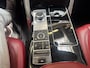 Land Rover Range Rover 5.0 V8 Autobiography LWB