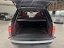 Land Rover Range Rover 5.0 V8 Autobiography LWB