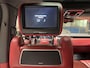 Land Rover Range Rover 5.0 V8 Autobiography LWB