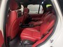 Land Rover Range Rover 5.0 V8 Autobiography LWB