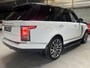 Land Rover Range Rover 5.0 V8 Autobiography LWB