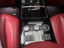 Land Rover Range Rover 5.0 V8 Autobiography LWB