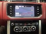 Land Rover Range Rover 5.0 V8 Autobiography LWB