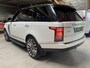 Land Rover Range Rover 5.0 V8 Autobiography LWB