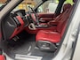 Land Rover Range Rover 5.0 V8 Autobiography LWB