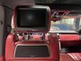 Land Rover Range Rover 5.0 V8 Autobiography LWB