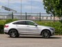 Mercedes-Benz GLC Coupe 250 4MATIC Business Solution AMG | PANODAK | CAMERA | NAVIGATIE |