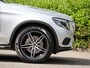 Mercedes-Benz GLC Coupe 250 4MATIC Business Solution AMG | PANODAK | CAMERA | NAVIGATIE |