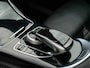 Mercedes-Benz GLC Coupe 250 4MATIC Business Solution AMG | PANODAK | CAMERA | NAVIGATIE |