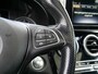 Mercedes-Benz GLC Coupe 250 4MATIC Business Solution AMG | PANODAK | CAMERA | NAVIGATIE |