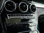 Mercedes-Benz GLC Coupe 250 4MATIC Business Solution AMG | PANODAK | CAMERA | NAVIGATIE |