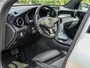 Mercedes-Benz GLC Coupe 250 4MATIC Business Solution AMG | PANODAK | CAMERA | NAVIGATIE |
