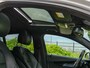 Mercedes-Benz GLC Coupe 250 4MATIC Business Solution AMG | PANODAK | CAMERA | NAVIGATIE |