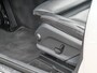 Mercedes-Benz GLC Coupe 250 4MATIC Business Solution AMG | PANODAK | CAMERA | NAVIGATIE |