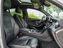 Mercedes-Benz GLC Coupe 250 4MATIC Business Solution AMG | PANODAK | CAMERA | NAVIGATIE |