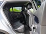 Mercedes-Benz GLC Coupe 250 4MATIC Business Solution AMG | PANODAK | CAMERA | NAVIGATIE |