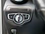 Mercedes-Benz GLC Coupe 250 4MATIC Business Solution AMG | PANODAK | CAMERA | NAVIGATIE |