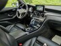 Mercedes-Benz GLC Coupe 250 4MATIC Business Solution AMG | PANODAK | CAMERA | NAVIGATIE |