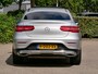 Mercedes-Benz GLC Coupe 250 4MATIC Business Solution AMG | PANODAK | CAMERA | NAVIGATIE |