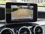 Mercedes-Benz GLC Coupe 250 4MATIC Business Solution AMG | PANODAK | CAMERA | NAVIGATIE |