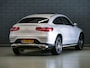 Mercedes-Benz GLC Coupe 250 4MATIC Business Solution AMG | PANODAK | CAMERA | NAVIGATIE |